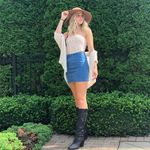 Ginny Taylor - @ginny_rose_11 - Instagram