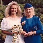 Ginny Taylor - @ginny1665 - Instagram
