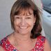Ginny Taylor - Facebook