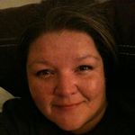 Ginny Taylor - @vltaylor1970 - Instagram