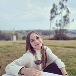 Ginny-Taylor - @ginnytaylor96 - Instagram