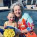 Ginny Taylor - Facebook