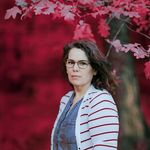 Ginny Taylor - @gin_taylor_photography - Instagram