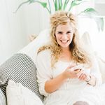 Ginny Taylor - @ginnytaylorphotography - Instagram