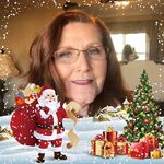 Ginny Taylor - @ginnytaylor55 - Instagram