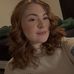 Ginny Taylor - Facebook
