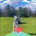 Ginny Taylor - Facebook