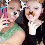 Ginny Taylor Barnard - @ginny.barnard - Instagram