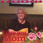 Ginny Taylor Johnson - @ginnytaylorjohnson - Instagram