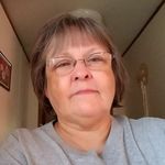 Ginny Taylor McGee - @mcgeeginny - Instagram