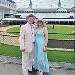 Ginny Taylor Mott - @vtmott33 - Instagram
