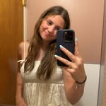 Ginny - @ginnywest20 - Instagram