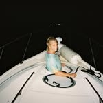 Ginny West - @ginnyunderwoo - Instagram