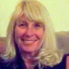 Ginny West - @ginny.west7 - TikTok