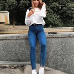 Ginny West - @ginnywest64 - Instagram