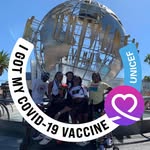 Ginny West - @ginny.west.750 - Instagram