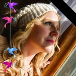Ginny West - @ginnydale2001 - Instagram