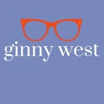 Ginny West - @ginny_west_author - Instagram