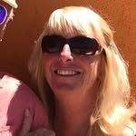 Ginny West - @ginny.west.12 - Instagram