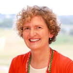 Ginny West - @ginnywestauthor - Instagram