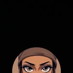 ginny_west - @ginnywe28 - Instagram