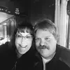 Ginny West Delp - @ginnywestdelp - TikTok