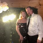 Ginny West Jacobs - @ginginjacobs - Instagram