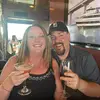 Ginny West Jacobs - @ginnywestjacobs - TikTok