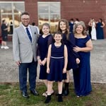 Ginny Westman - @ginnywestman - Instagram