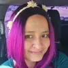 Ginny Westside - @ginnywestside - TikTok