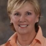 Ginny Wynne Westphal - @ginnywestphal4 - Instagram