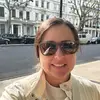 ginnywest17 - @ginnywest17 - TikTok