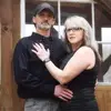 ginnywest267 - @ginnywest267 - TikTok