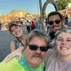 ginnywestdelp270 - @ginnywestdelp270 - TikTok