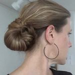 Ginny Cripe Williams - @gcwilliams - Instagram