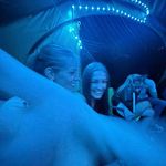 Ginny - @ginny_williams_ - Instagram