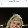 ginny - @ginnywilliams56 - TikTok