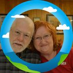 Ginny Olerud Williams - Facebook