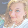 Ginny Williams202 - @ginnywilliams202 - TikTok
