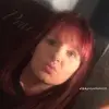 Ginny Williams225 - @ginnywilliams225 - TikTok