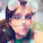 Ginny Williams - Facebook