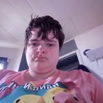 Ginny Williams - @ginnywilliams640 - Instagram