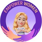 Ginny Williams - Facebook