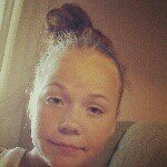 Ginny Williams♥♥ - @ginny_kate23 - Instagram