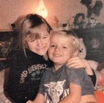 Ginny Williams - Facebook