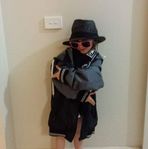 Ginny Williams - Facebook