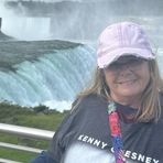 Ginny Williams - Facebook