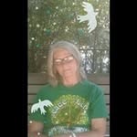 Ginny Williams - @gin8williams - Instagram