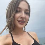 Ginny Williams - Facebook