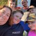 Ginny Williams - Facebook